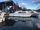 Viking 275 Hi Line