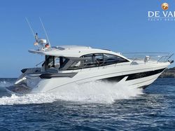2023 Beneteau GT45