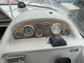IMG 3086