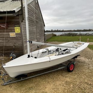 Solo 5614