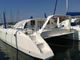43ft Wilderness 1320 Schionning Catamaran NOW REDUCED