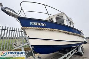 Hardy-Fishing-24-Extended-Wheelhouse-rope