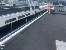1998 Stardust Cruiser Stardust 86