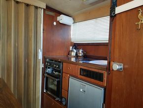 Galley