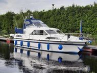 Haines 35