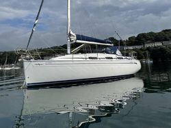 Bavaria 30 Cruiser