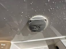2024 Bayliner VR6 OB