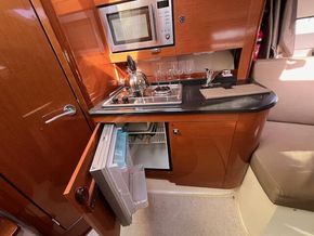 Kitchenette 2