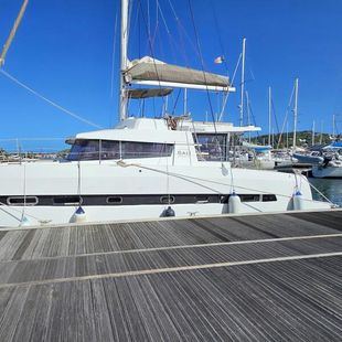 2017 Bali 4.3