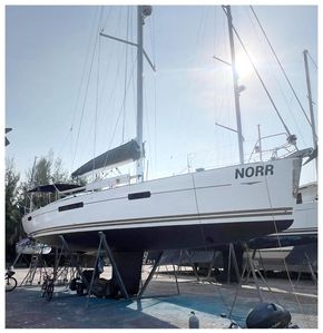 yachts for sale in Malaysia