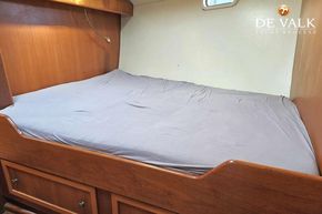 Picture 31