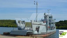 SISTER Available / Resale / 57m / Landing Craft for Sale / #1089136