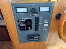 Aquastar 45