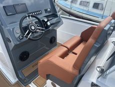 2023 Protagon 25 Space