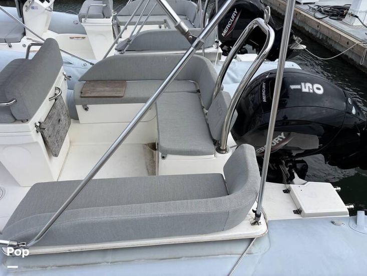 2022 Zodiac n-zo 680