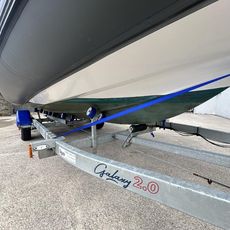 Neptune 580 