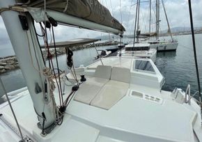 Photo (1)