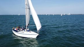 781ef2aa 866c 47a0 9bb6 2a9f5b174277