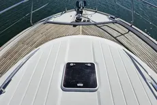 2007 Beneteau Flyer 12 Cabin