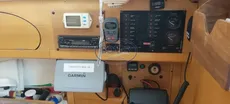 1997 ETAP ETAP 30 I