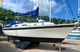 WESTERLY KONSORT