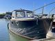 1985 Colvic 22 Seaworker