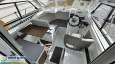 2018 Beneteau  Antares 6