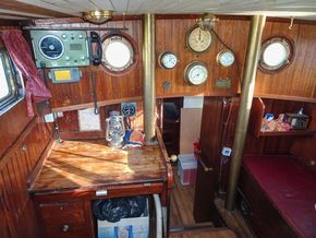 Baron van Hoevell 15.20