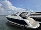 2009 Fairline Targa 44 GT
