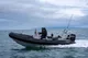 2026 Redbay Stormforce 750 Open