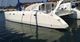 43ft Wilderness 1320 Schionning Catamaran NOW REDUCED