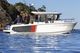 2025 Jeanneau Merry Fisher 695 Sport - Series 2