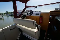 Viking 255
