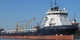 PSV
