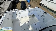 2018 Beneteau  Antares 6