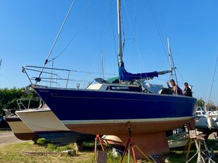 Mirage28
