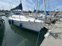 2005 Bavaria 32