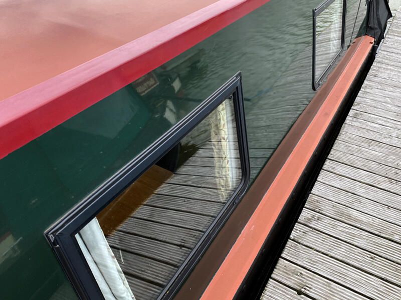 Windows