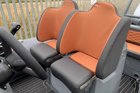 Highfield-SP700-seat