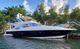 2014 Azimut Flybridge