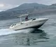 2003 Sea Ray 225 Weekender