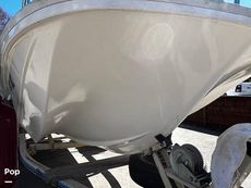 1971 Boston Whaler Eastport 17