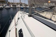 1995 Beneteau First 45f5
