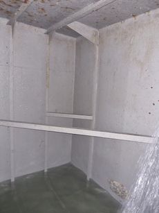 250 DAY PAX FERRY TOUR BOAT FOR SALE