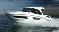 2023 Beneteau Antares 9