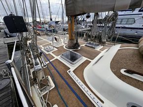 1993 tradewind 35 sail 9427087 20240613024829436 1 XLARGE
