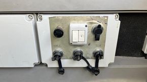 2001 sessa marine oyster 35 power 9457227 20240711055545783 1 XLARGE