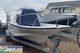 2013 Boston Whaler  170 Montauk