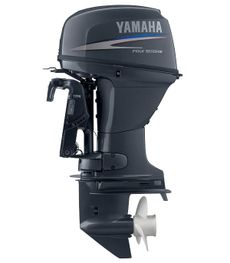 Yamaha T25hp