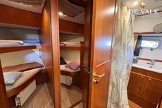2003 Aquanaut Drifter 1500